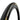 Vittoria Corsa Control G2.0 Folding Tyre