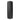 Vittoria Corsa Control G2.0 Folding Tyre