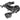 Campagnolo Chorus 12 Speed Rear Derailleur