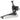 Campagnolo Chorus 12 Speed Front Derailleur