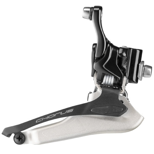 Campagnolo Chorus 12 Speed Front Derailleur