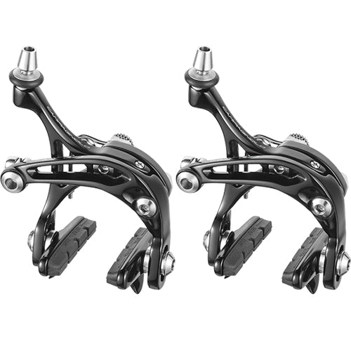 Campagnolo Chorus 12 Speed Brakes