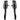 Campagnolo Chorus 12 Speed Ergopower Levers