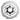 Shimano RT10 Tourney TX Centre Lock Rotor