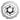Shimano RT10 Tourney TX Centre Lock Rotor