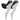 Shimano R7020/4720 STI Lever Hoods
