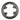 Shimano Tiagra 4700 10sp Chainrings