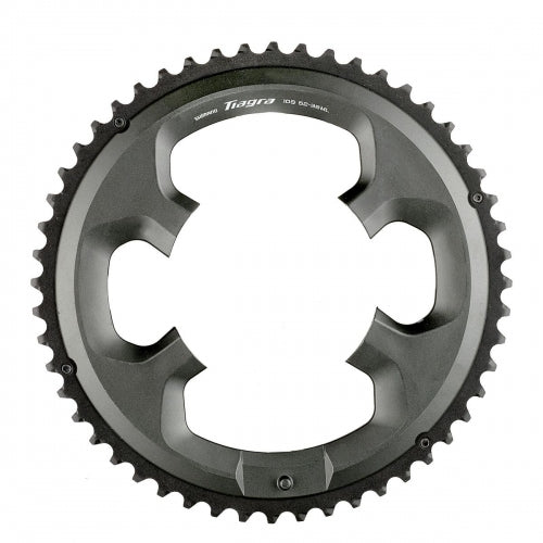 Shimano Tiagra 4700 10sp Chainrings