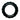 Shimano HB-M618 Lock Ring and Washer