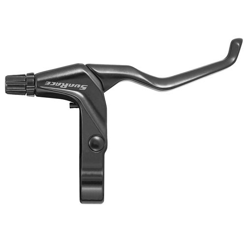 Sunrace MTB V-Brake Levers