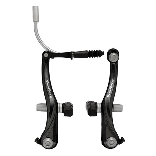 Sunrace MTB V-Brakes