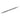 Shimano Ultegra/XT M8100 12sp Chain