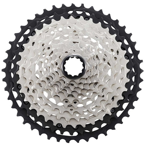 Shimano XT M8100 12sp Cassette