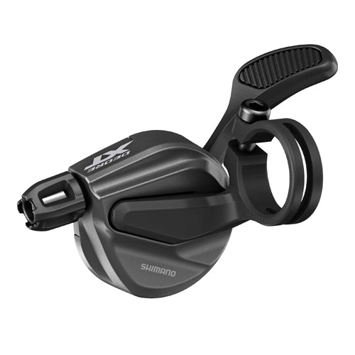 Shimano XT M8100 12sp Shift Lever