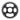 Shimano XT M8100 12sp Single Chainring