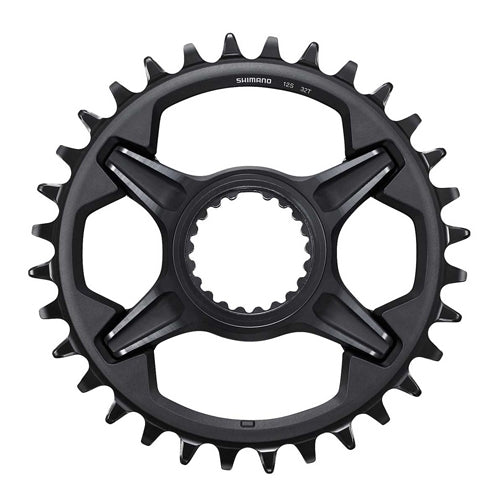 Shimano XT M8100 12sp Single Chainring