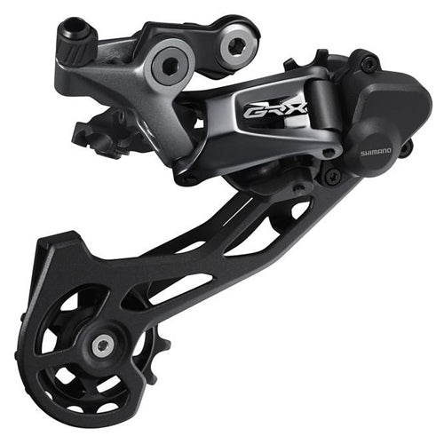 Shimano RD-RX812/RX810 GRX Shadow Plus 11 Speed Rear Derailleur