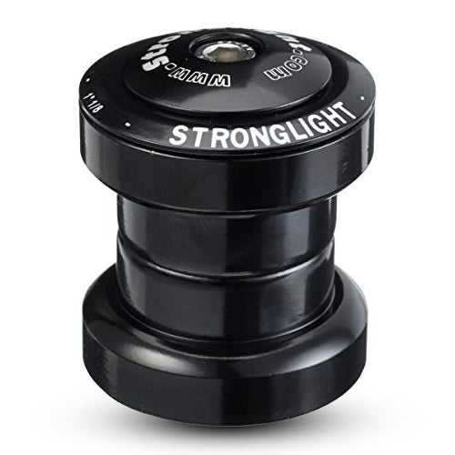 Stronglight O&