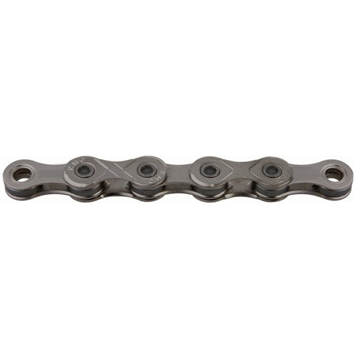 KMC X10 Chain