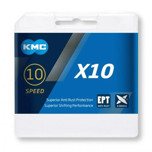 KMC X10 EPT Chain