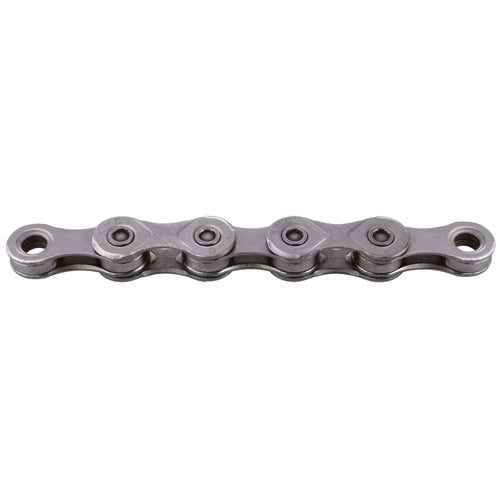 KMC X10 EPT Chain