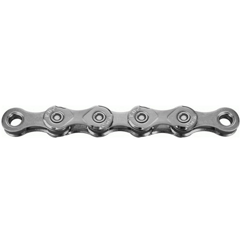 KMC X11 EPT Chain