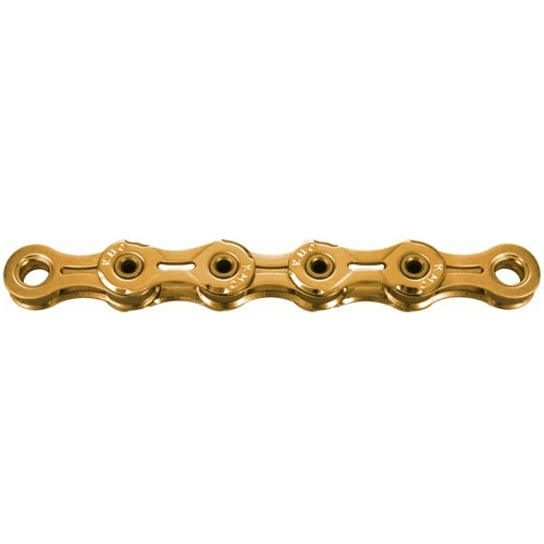 KMC X10SL Chain