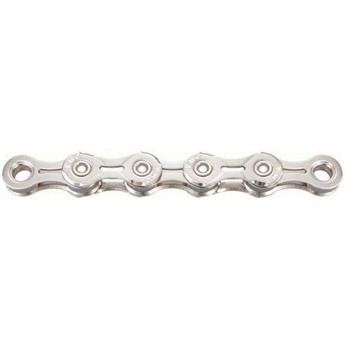 KMC X10EL Chain