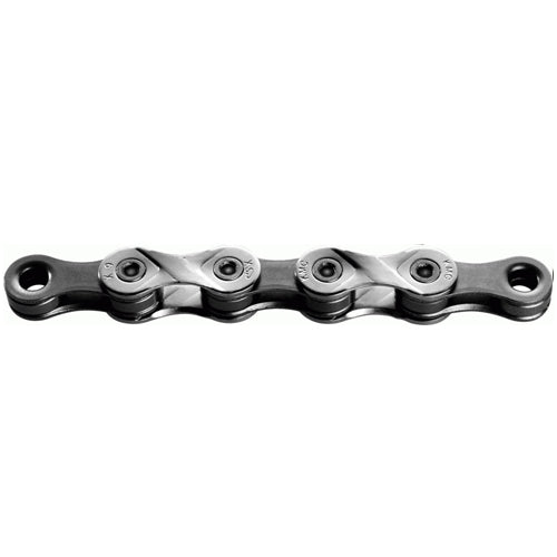 KMC X9 Chain