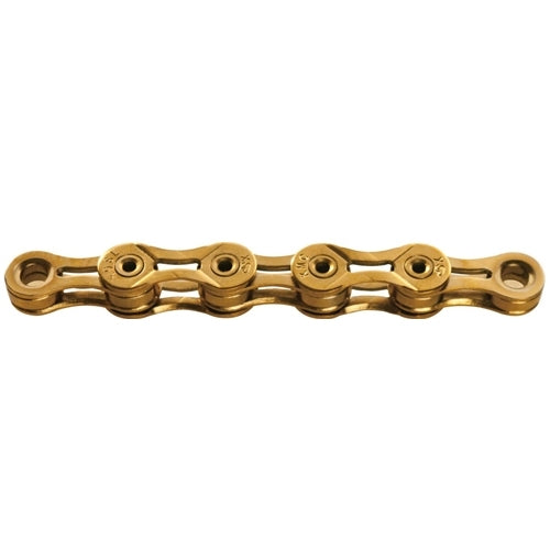 KMC X9SL Chain