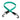 Master Lock Smooth Bungee 800 x 18mm [3225] Green