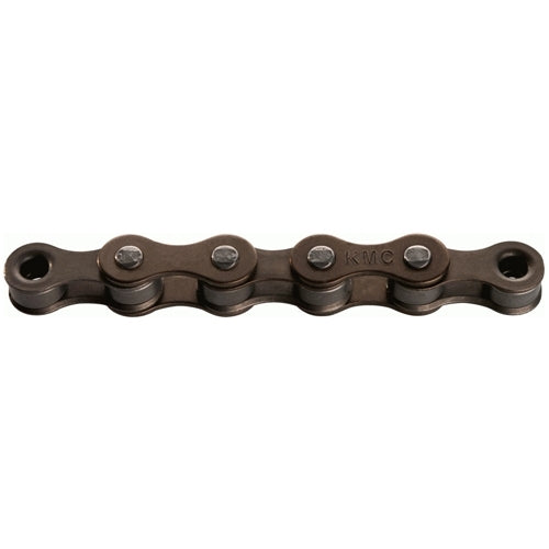 KMC S1 Wide Chain