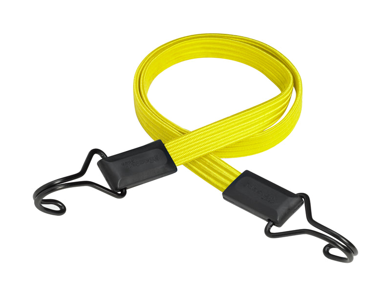 Master Lock Smooth Bungee 1000 x 18mm [3226] Yellow