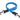 Master Lock Smooth Bungee 1200 x 18mm [3227] Blue