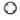 32T 104 BCD Alloy Chainring Black Sunrace