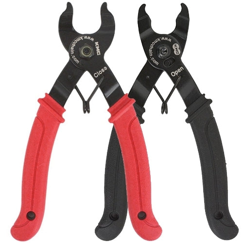 KMC MissingLink Pliers