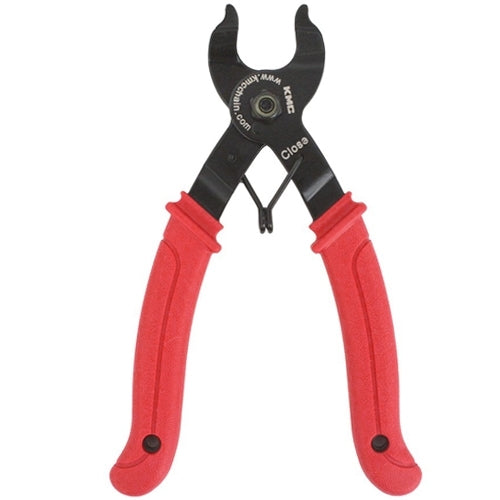 KMC MissingLink Pliers