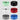 Lizard Skins DSP Bar Tape V2 1.8mm