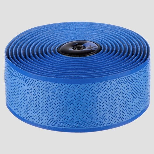 Lizard Skins DSP Bar Tape V2 1.8mm