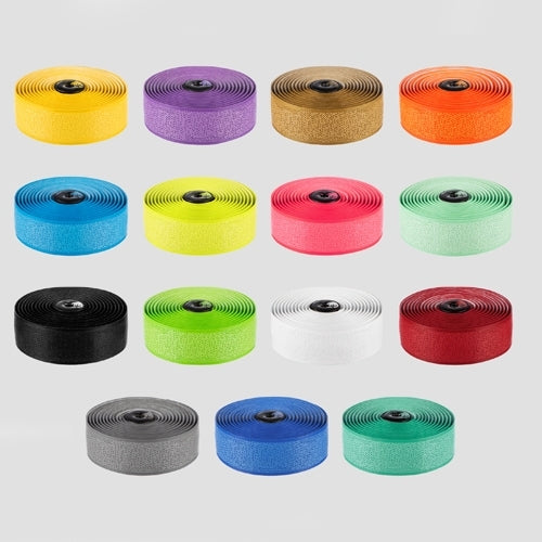 Lizard Skins DSP Bar Tape V2 2.5mm