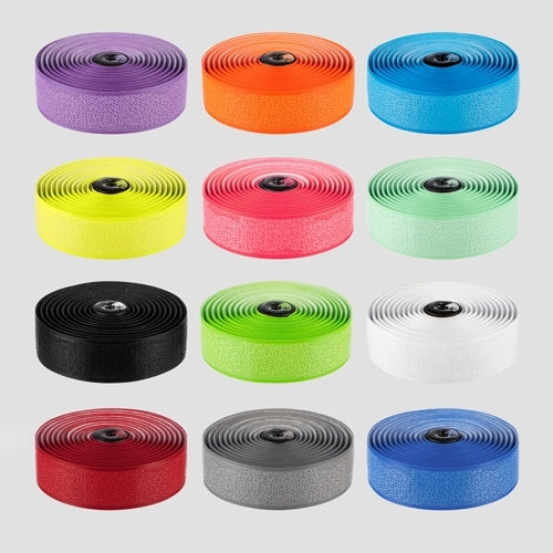 Lizard Skins DSP Bar Tape V2 3.2mm