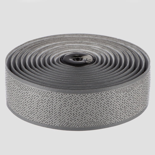Lizard Skins DSP Bar Tape V2 3.2mm