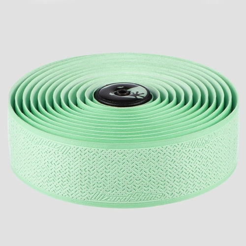 Lizard Skins DSP Bar Tape V2 3.2mm