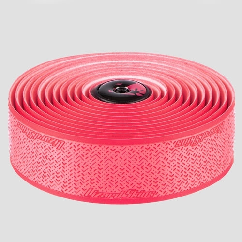 Lizard Skins DSP Bar Tape V2 3.2mm