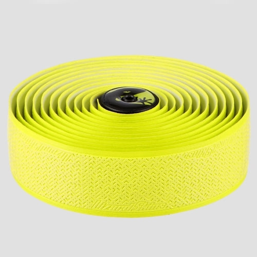 Lizard Skins DSP Bar Tape V2 3.2mm