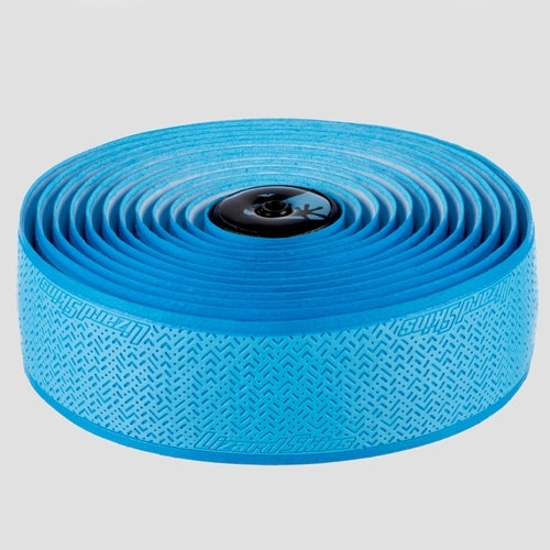 Lizard Skins DSP Bar Tape V2 3.2mm