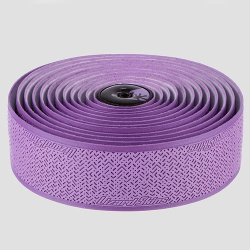 Lizard Skins DSP Bar Tape V2 3.2mm