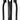 Ebike Chainset CK-220/WDR Bosch BNI 19.0mm Black