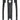 FSA Ebike Chainset CK-730 Fazua Ride 60