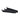 TF2 Glass Nylon Tyre Levers (3)